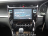 Used 2014 AT toyota harrier ZSU60W Image[19]