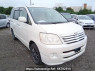 Used 2002 AT toyota noah AZR60G Image[0]