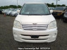 Used 2002 AT toyota noah AZR60G Image[1]