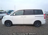 Used 2002 AT toyota noah AZR60G Image[3]