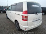 Used 2002 AT toyota noah AZR60G Image[4]
