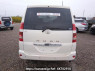 Used 2002 AT toyota noah AZR60G Image[5]