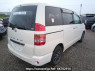 Used 2002 AT toyota noah AZR60G Image[6]