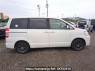 Used 2002 AT toyota noah AZR60G Image[7]