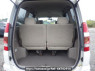 Used 2002 AT toyota noah AZR60G Image[8]