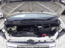 Used 2002 AT toyota noah AZR60G Image[9]