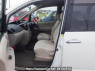Used 2002 AT toyota noah AZR60G Image[12]