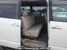 Used 2002 AT toyota noah AZR60G Image[13]