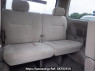 Used 2002 AT toyota noah AZR60G Image[15]