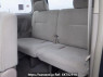 Used 2002 AT toyota noah AZR60G Image[16]