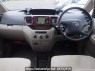 Used 2002 AT toyota noah AZR60G Image[17]