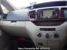 Used 2002 AT toyota noah AZR60G Image[18]