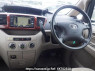 Used 2002 AT toyota noah AZR60G Image[19]
