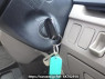 Used 2002 AT toyota noah AZR60G Image[21]