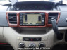 Used 2002 AT toyota noah AZR60G Image[22]