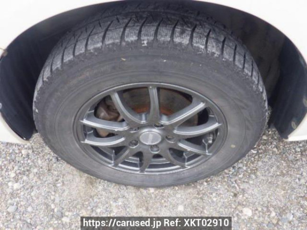 Used 2002 AT toyota noah AZR60G Image[29]