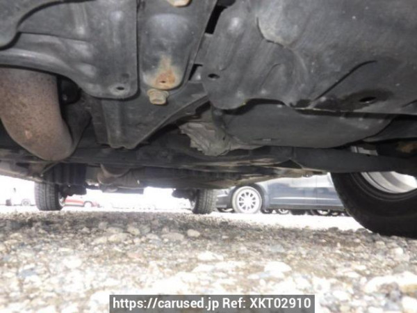 Used 2002 AT toyota noah AZR60G Image[32]