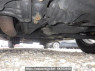 Used 2002 AT toyota noah AZR60G Image[32]