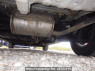 Used 2002 AT toyota noah AZR60G Image[35]