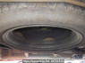 Used 2002 AT toyota noah AZR60G Image[38]