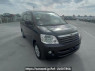 Used 2004 AT toyota noah AZR60G Image[0]