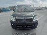 Used 2004 AT toyota noah AZR60G Image[1]