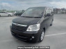 Used 2004 AT toyota noah AZR60G Image[2]