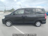 Used 2004 AT toyota noah AZR60G Image[3]