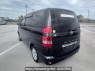 Used 2004 AT toyota noah AZR60G Image[4]