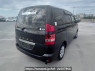 Used 2004 AT toyota noah AZR60G Image[6]