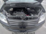 Used 2004 AT toyota noah AZR60G Image[9]
