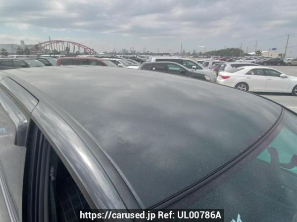 Used 2004 AT toyota noah AZR60G Image[13]