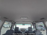 Used 2004 AT toyota noah AZR60G Image[14]