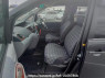 Used 2004 AT toyota noah AZR60G Image[16]