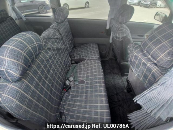 Used 2004 AT toyota noah AZR60G Image[17]