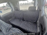 Used 2004 AT toyota noah AZR60G Image[19]