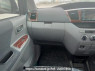 Used 2004 AT toyota noah AZR60G Image[21]