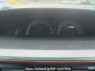 Used 2004 AT toyota noah AZR60G Image[23]