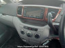 Used 2004 AT toyota noah AZR60G Image[25]