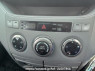 Used 2004 AT toyota noah AZR60G Image[28]