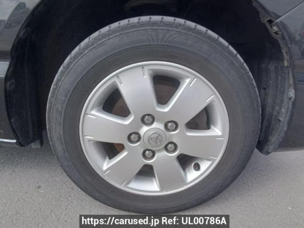 Used 2004 AT toyota noah AZR60G Image[31]