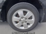 Used 2004 AT toyota noah AZR60G Image[31]