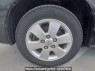 Used 2004 AT toyota noah AZR60G Image[32]