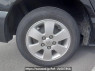 Used 2004 AT toyota noah AZR60G Image[33]