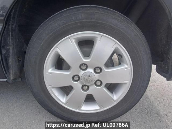 Used 2004 AT toyota noah AZR60G Image[34]
