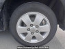 Used 2004 AT toyota noah AZR60G Image[34]