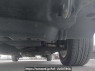 Used 2004 AT toyota noah AZR60G Image[36]