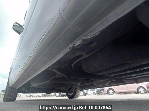 Used 2004 AT toyota noah AZR60G Image[37]