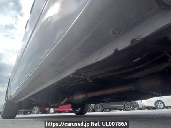 Used 2004 AT toyota noah AZR60G Image[39]