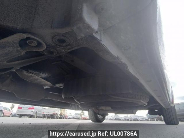 Used 2004 AT toyota noah AZR60G Image[40]